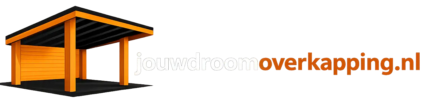 jouwdroomoverkapping